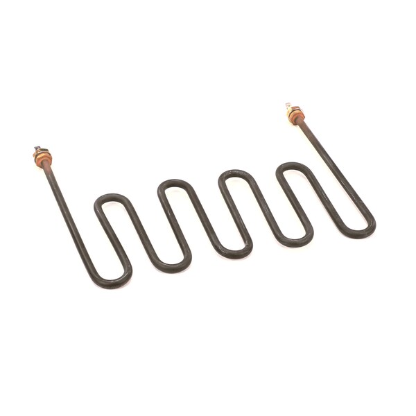 Food Warming Equipment Element 2000 Watt 220 Volt 8 H EL2000-220HT - main